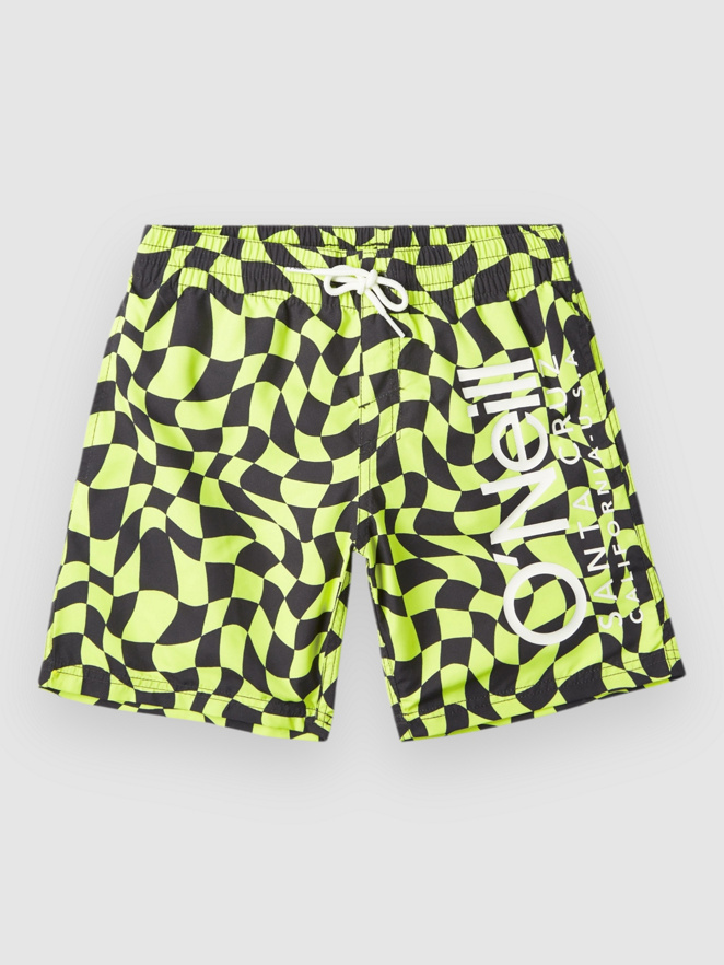 O'Neill Cali Crazy 14'' Kids Koupacky