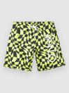 O'Neill Cali Crazy 14'' Kids Koupacky