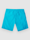 O'Neill Cali Melting 14'' Kids Boardshorts