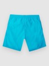 O'Neill Cali Melting 14'' Kids Boardshorts