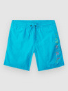 O'Neill Cali Melting 14'' Kids Boardshorts