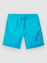 O'Neill Cali Melting 14'' Kids Boardshorts
