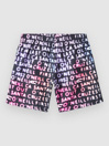 O'Neill Cali Gradient 14'' Kids Boardshorts