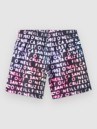 O'Neill Cali Gradient 14'' Kids Boardshorts