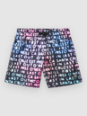 O'Neill Cali Gradient 14'' Kids Boardshorts
