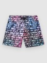 O'Neill Cali Gradient 14'' Kids Boardshorts