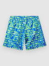 O'Neill Cali Gradient 14'' Kids Boardshorts