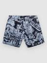 O'Neill Cali Hybrid 13'' Kids Boardshorts