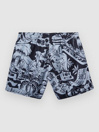O'Neill Cali Hybrid 13'' Kids Bañador