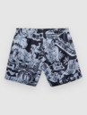 O'Neill Cali Hybrid 13'' Kids Boardshorts