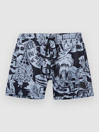 O'Neill Cali Hybrid 13'' Kids Boardshort