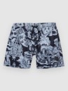 O'Neill Cali Hybrid 13'' Kids Boardshorts