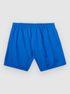O'Neill Cali Hybrid 13'' Kids Boardshorts