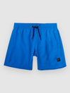 O'Neill Cali Hybrid 13'' Kids Boardshort