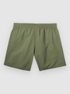 O'Neill Cali Hybrid 13'' Kids Boardshorts