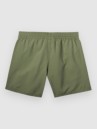 O'Neill Cali Hybrid 13'' Kids Boardshorts