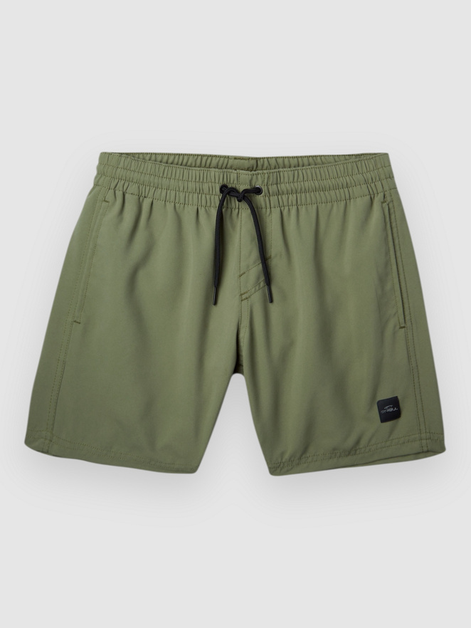 O'Neill Cali Hybrid 13'' Kids Boardshorts