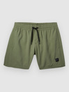 O'Neill Cali Hybrid 13'' Kids Boardshorts