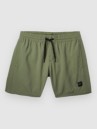 O'Neill Cali Hybrid 13'' Kids Boardshorts