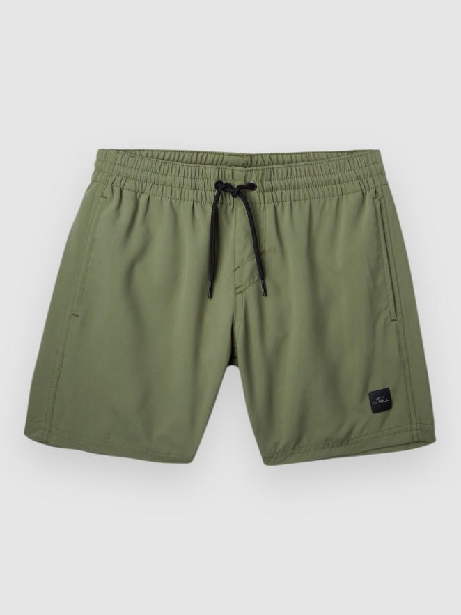 O'Neill Cali Hybrid 13'' Kids Bañador