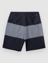 O'Neill Snsc 16'' Kids Boardshorts