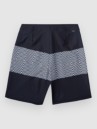 O'Neill Snsc 16'' Kids Boardshorts