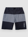 O'Neill Snsc 16'' Kids Boardshorts
