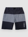 O'Neill Snsc 16'' Kids Boardshorts