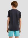 O'Neill Circle Surfer Camiseta