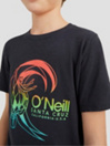 O'Neill Circle Surfer Camiseta