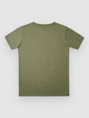O'Neill Loren Kids T-Shirt