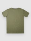 O'Neill Loren Kids T-Shirt