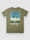 O'Neill Loren Kids T-Shirt
