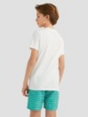 O'Neill Loren Kids T-Shirt