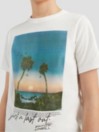 O'Neill Loren Kids T-Shirt
