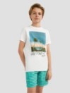 O'Neill Loren Kids T-Shirt