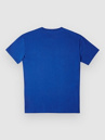 O'Neill Anders Kids T-Shirt