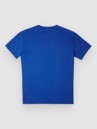 O'Neill Anders Kids T-Shirt