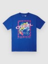 O'Neill Anders Kids T-Shirt