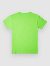O'Neill Anders Kids T-Shirt