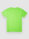 O'Neill Anders Kids T-Shirt