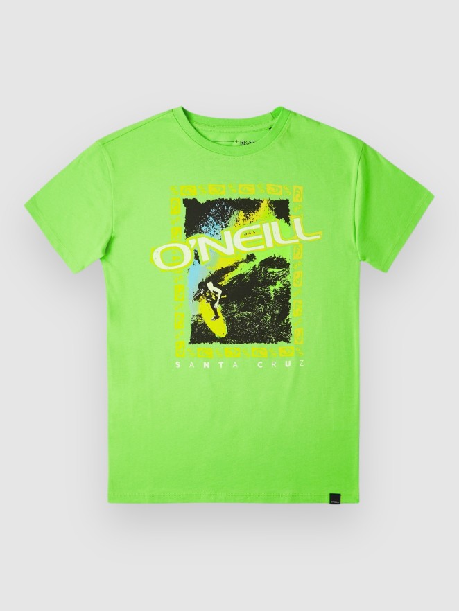O'Neill Anders Kids T-Shirt