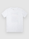 O'Neill Anders Kids T-Shirt