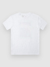 O'Neill Anders Kids T-Shirt