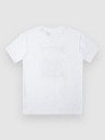 O'Neill Anders Kids T-Shirt