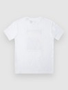 O'Neill Anders Kids T-Shirt