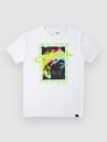 O'Neill Anders Kids T-Shirt