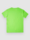O'Neill Neon Kids T-Shirt