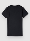 O'Neill Hybrid Teamwork Kids T-Shirt