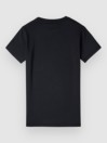 O'Neill Hybrid Teamwork Kids T-Shirt